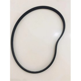 Resim Sinbo Sbm 4715 Ekmek Yapma Makinası Kayışı Sbm 4715 Ekmek Makinası Yüksek Kalite Kayış Sinbo 