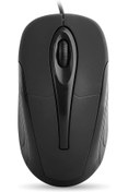 Resim Everest SM-800 Kablolu Mouse Everest SM-800 Kablolu Mouse