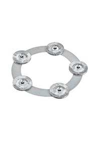 Resim Meinl DCRING Dry Ching Ring (Hihat Tefi) 