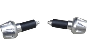 Resim Gidon Denge Topuzu Üniversal Gri 22mm Gri 