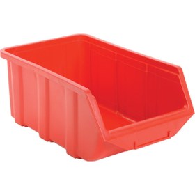 Resim Sembol Plastik Avadanlık A350 