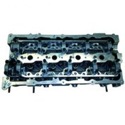Resim İOTO 10202-11003 Silindir Kapağı H100 Kmy. 2.5 Crdı Euro 5 Uyumlu 22100-4a701 