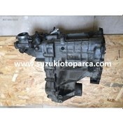 Resim Arazi Şanzıman Komple Grand Vitara 98-05 