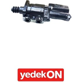 Resim Komatsu Silindir Komple 23A-43-13111 