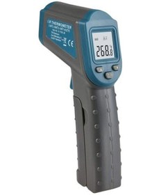 Resim Tfa 31.1136.20 Ray Kızılötesi Termometre 