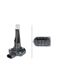 Resim Hella 6pr010497721 Yag Seviye Sensoru 12618638754 