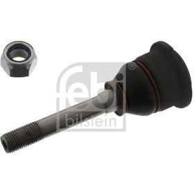 Resim FEBI 280109 Alt Rotil (Ic) Ön Sol Sağ E36 90-03 
