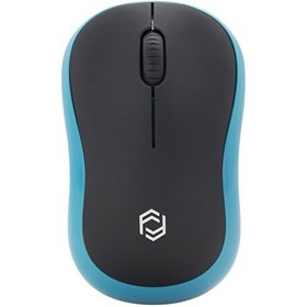 Resim FM-276WM Kablosuz Mouse 