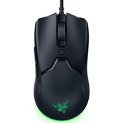 Resim Razer Viper Mini _ RZ01-03250100-R3C1 Gaming Mouse Razer