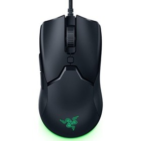 Resim Razer Viper Mini _ RZ01-03250100-R3C1 Gaming Mouse Razer