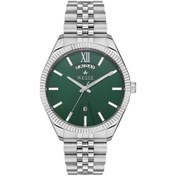 Resim Wesse WWG207309 Erkek Kol Saati 