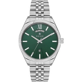 Resim Wesse WWG207309 Erkek Kol Saati 