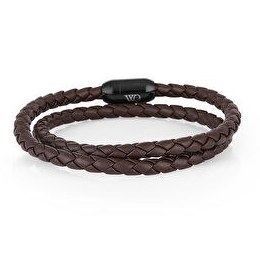 Resim Wesse JWSG1004-02 Erkek Bileklik 