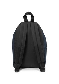 Resim Eastpak Orbıt Sırt Çantası Ek00004326w1 Lacivert 