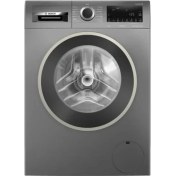 Resim Bosch WGA244ZRTR A Enerji Sınıfı 9kg 1400 Devir Çamaşır Makinesi 