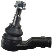 Resim DELPHI TA2938 Rot Başı Ön; Sol/Sağ Land Rover Discovery 3 42983 