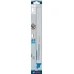 Resim Daders Home 5x Pro Medium-Thick Metal S1237BEF Hassas Panter Testere Bıçağı (Metal Borular ve Profiller, Demir Içermeyen Metaller, Uzunluk 300 Mm, Professional Aksesuar Panter Testere) 