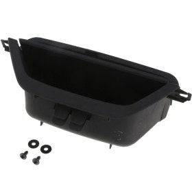 Resim Sharplace Yedek Ön Sol Kapı Çekme Kolu Bmw F25 X3 X4 F27 (Yurt Dışından) 
