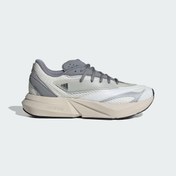 Resim adidas Lightblaze Kadın Günlük Spor Ayakkabı 