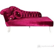 Resim 3A Mobilya Josephine Daybed Kanepe 