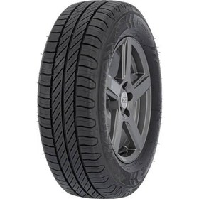 Resim Tigar Cargo Speed Evo 215/60R17C 109/107T - 2024 