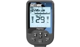 Resim Nokta Makro Nokta Score 2 Dedektör 