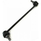 Resim Nissan Xtrail 2014 Sonrası Ön Sol Z Rot 54668-4Cb0A 