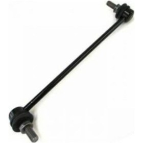 Resim Nissan Xtrail 2014 Sonrası Ön Sol Z Rot 54668-4Cb0A 