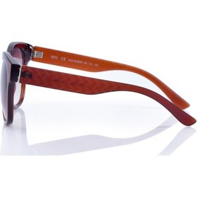 Resim Inesta+ Ao9225 04M04 55*19*145 Kadın Güneş Gözlüğü 