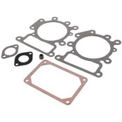 Resim Dianziye Briggs & Stratton 690190 18.5hp Intek Motor İçin 794152 Yeni Valf Yalıtkanı Seti 310707, 310777 Vb. Modeller Uyumlu 