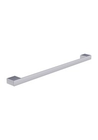 Resim Line Bathroom Moon Havluluk 127122 Uzun 520 Mm Krom Krom 