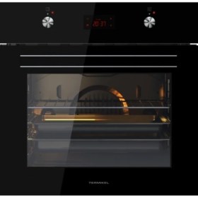 Resim Termikel Bo 6555 Rk B Ankastre Fırın 