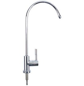 Resim Sulook Su Arıtma Musluğu Lux Kalite 