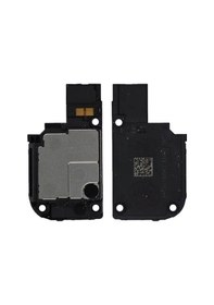 Resim Oneplus 9 Pro Buzzer , Hoparlör Full 