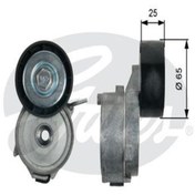 Resim GATES T39211 Alternator Gergi Rulmani Volvo S80 2.0tdi 08-v70 2.0d Freelander 2.2 1613840780 (WE376319) 
