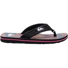 Resim Quiksilver Molokai Layback II Youth Erkek Çocuk Terlik 