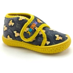 Resim Yuppa Panduf Funny Y101 