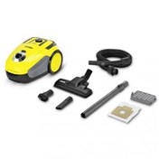 Resim VC 2 EU Elektrikli Süpürge Karcher