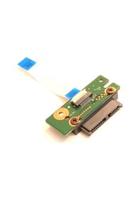 Resim Lenovo Uyumlu Ideapad 69N0B5C20A01 Notebook Dvd Connector 