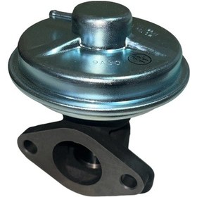 Resim Chevrolet Captiva Egr Valfi 2.0 Dizel GM Marka 