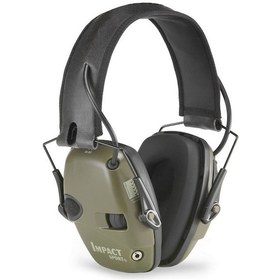 Resim Howard Leight By Honeywell Impact Sport Sound 