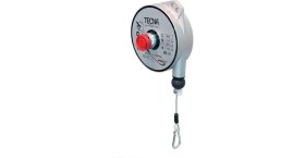 Resim Tecna 9323 Balanser 6.0-8,0 Kg. 