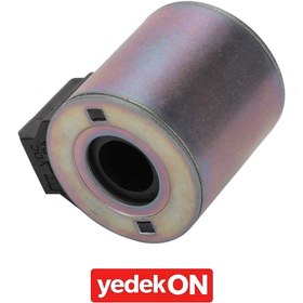 Resim AGCO Bobin - Massey Ferguson / Fendt / Valtra | ACP0512820 