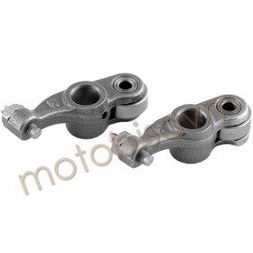 Resim Genel Markalar PİYANO TAKIMI SPACY - RKS SPONTINI 110 