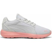 Resim Puma Softrıde Cosmıc Lt Wmns Kadın Günlük Ayakkabı 400701-03 Gri 