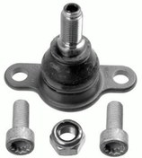 Resim LEMFÖRDER 1457102 ROTİL ALT TRANSPORTER T4 90-03 TRANSPORTER T4 