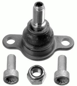 Resim LEMFÖRDER 1457102 ROTİL ALT TRANSPORTER T4 90-03 TRANSPORTER T4 