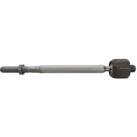 Resim 3066901-rot Mılı Sag/sol P307 01 3812.e5 