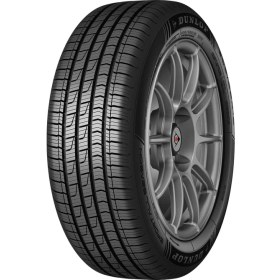 Resim Dunlop 205/55R16 91V Sport All Season (4 Mevsim) (2025) 