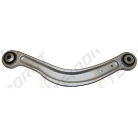 Resim Denge Kolu Arka Sol Mercedes E Class W212 504589390 